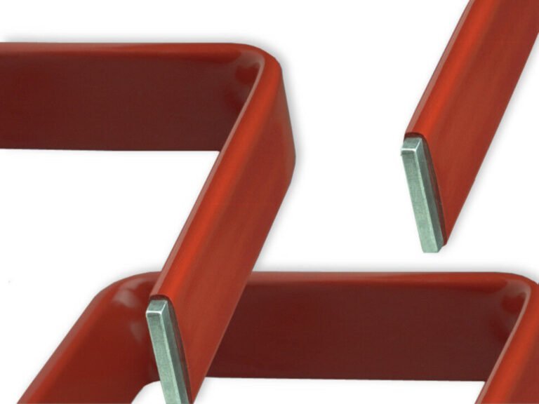 Bus bar Insulation tubing